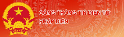 Bộ pháp điển